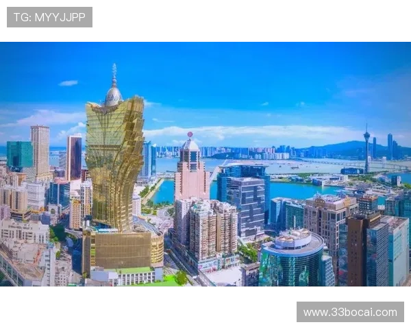 从博彩公司排名看行业未来发展方向