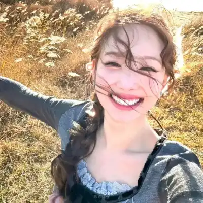 陈浩宇