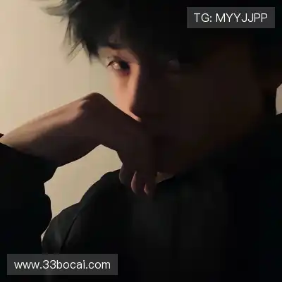 何东亮